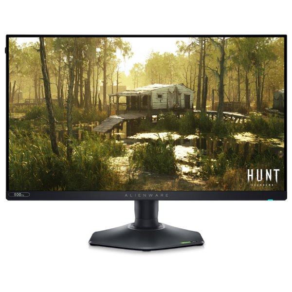 DELL Alienware játékos monitor AW2524HF