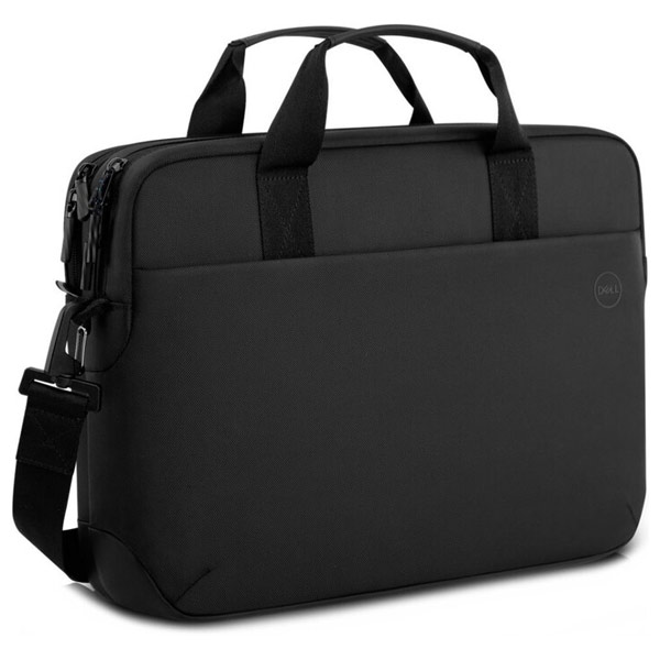 Dell táska Ecoloop Pro Briefcase 16'' - CC5623PC és notebook kiegészítők > Hátizsákok és táskák