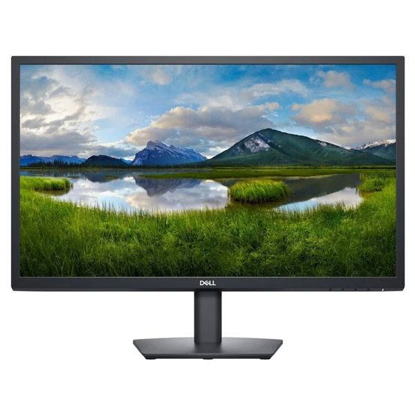 DELL E2423H 24" Monitor FHD VA 16:9