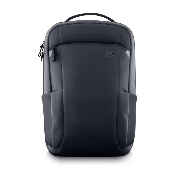 Dell EcoLoop Pro Slim Backpack 15 - CP5724SPC és notebook kiegészítők > Hátizsákok és táskák