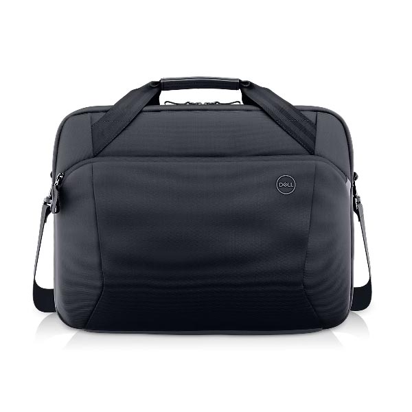 Dell EcoLoop Pro Slim Briefcase 15 - CC5624SPC és notebook kiegészítők > Hátizsákok és táskák