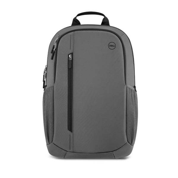 Dell Ecoloop Urban Backpack 14-16 CP4523GPC és notebook kiegészítők > Hátizsákok és táskák