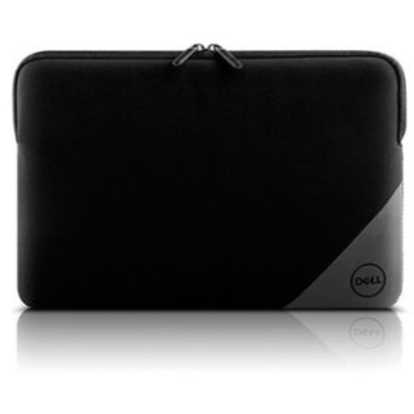 Dell Essential Sleeve laptophoz 15" méretigPC és notebook kiegészítők > Hátizsákok és táskák