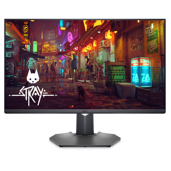 DELL Gaming Monitor G3223Q 4K UHD 16:9/1000:1/1ms/400cd/HDMI/DP/USB-C/3YrGamer monitor > Dell