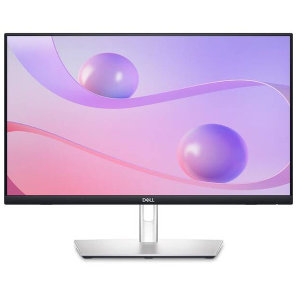 DELL P2424HT IPS Touch