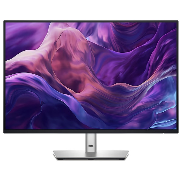 DELL P2425 24" FHD+ (1920x1200) 100Hz