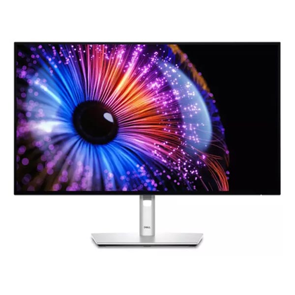 DELL U2724DE 27"