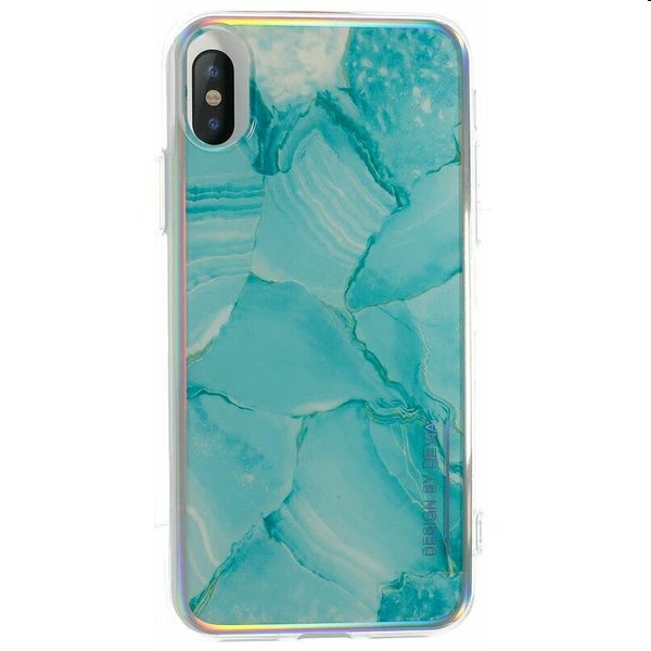 Devia Landscape Case tok iPhone X/XS számáraVédelem > Tokok