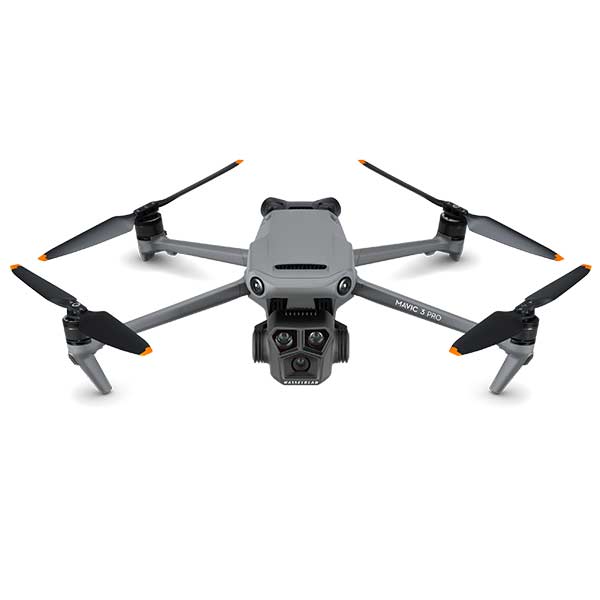 DJI Mavic 3 Pro (DJI RC) (EU)Drónok > DJI drónok