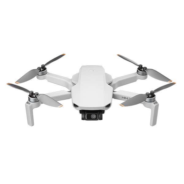 DJI Mini 2 SEDrónok > DJI drónok