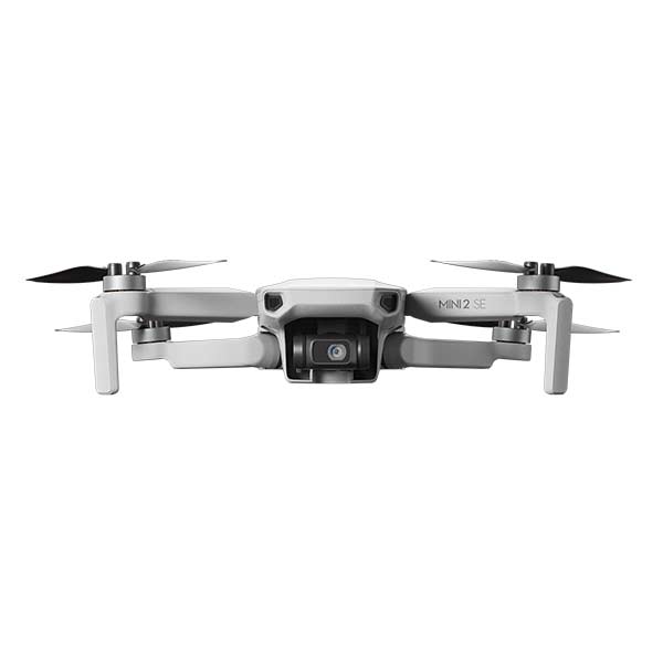 DJI Mini 2 SE Fly More ComboDrónok > DJI drónok