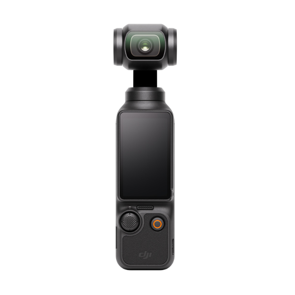 DJI Osmo Pocket 3 Standard ComboDrónok > Tartozékok DJI drónokhoz