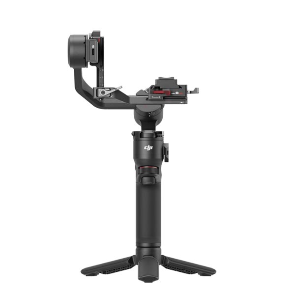 DJI RS 3 MiniDrónok > DJI drónok