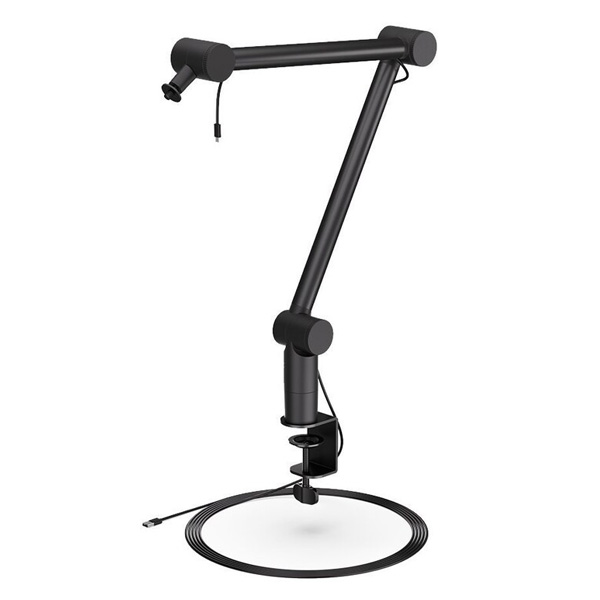 Endorfy Studio Boom Arm mikrofontartó