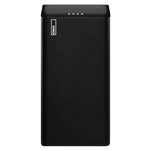 Emos Powerbank Alpha 10S 10000 B