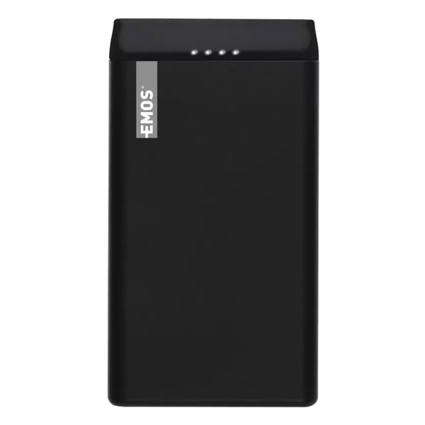 Emos Powerbank ALPHAQ 10