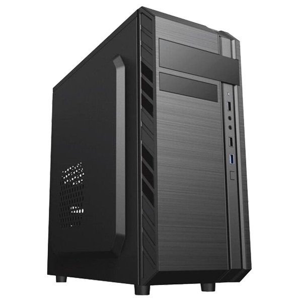 Eurocase ML X501 EVO