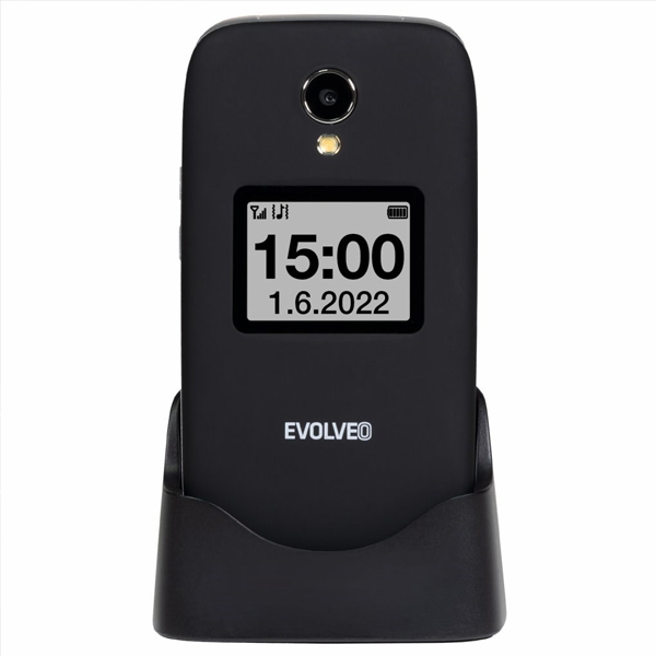 Evolveo EasyPhone FS