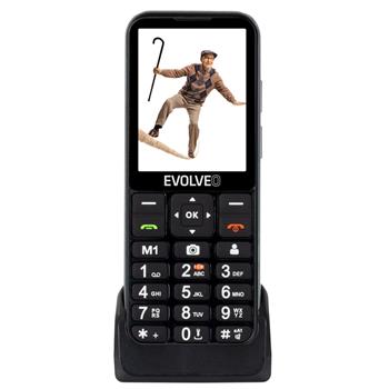 Evolveo EasyPhone LT