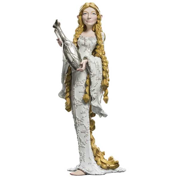 Figura Mini Epics: Galadriel (Lord of The Rings)Figurák