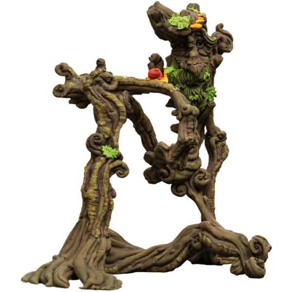 Mini Epics: Treebeard (Lord of the Rings) figuraFigurák