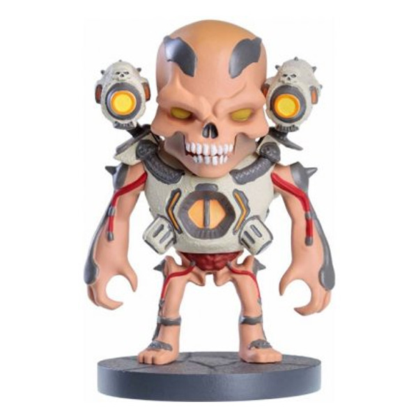 Figura Mini Revenant (DOOM) Limitált KiadásGyűjtői figurák > Games