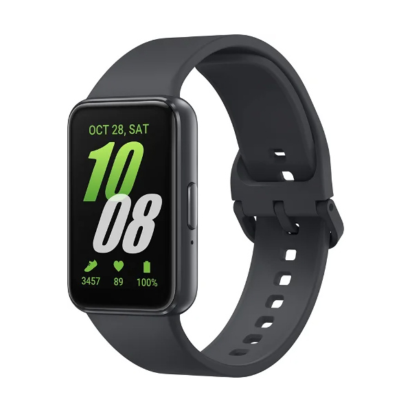 Fitnesz karkötő Samsung Galaxy Fit3