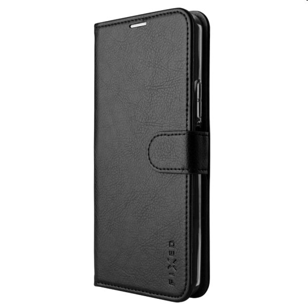 FIXED Opus Naptártok for Xiaomi Redmi Note 11