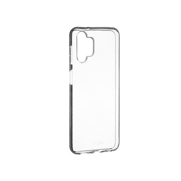 FIXED TPU Géltok for Samsung Galaxy A13