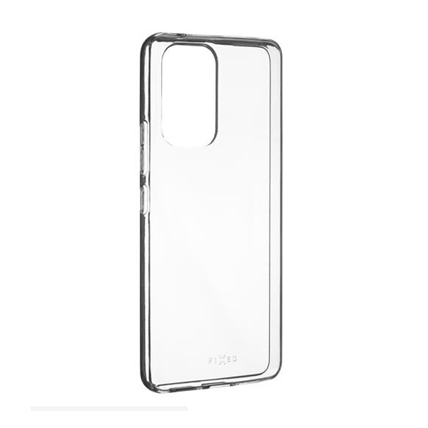 FIXED TPU Géltok for Samsung Galaxy A53 5G