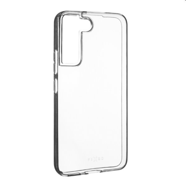 FIXED TPU Géltok for Samsung Galaxy S22 5G