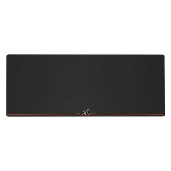 Gigabyte AORUS Játékos Egérpad GP-AMP900 egérpadGamer egérpad > Egyéb