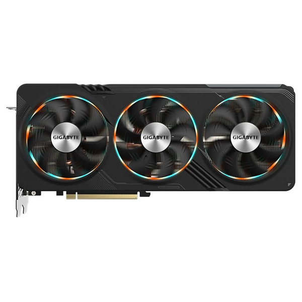 Gigabyte GeForce RTX 4070 GAMING OC V2 12GGrafikus kártya > nVidia