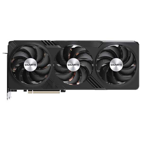 Gigabyte Radeon RX 7900 XT 20G OC GAMINGPC komponensek > Grafikus kártya