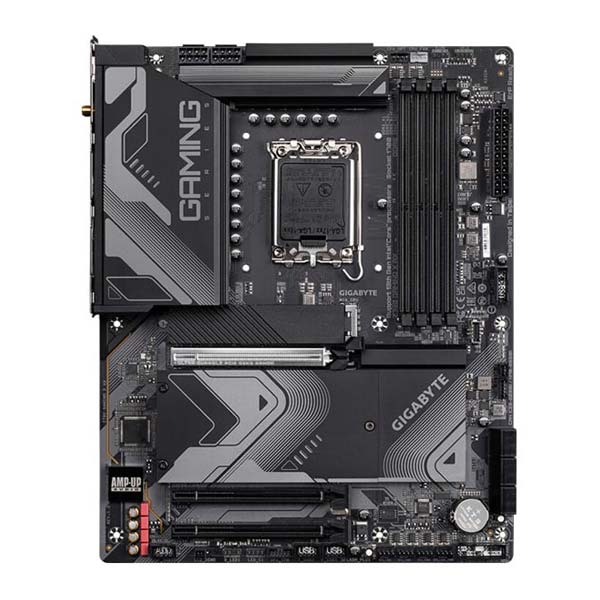 Gigabyte Z790 GAMING X AX