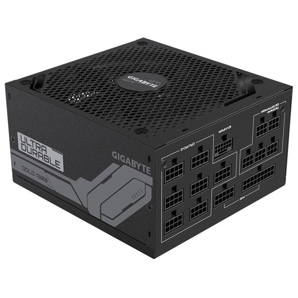 GIGABYTE tápegység UD1300GM PG5