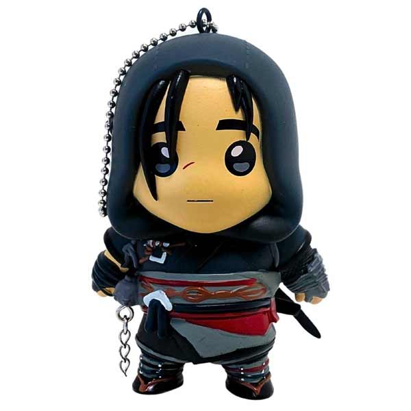 Good Loot Figure Naoe (Assassin’s Creed: Shadows)Gyűjtői figurák > TV Series