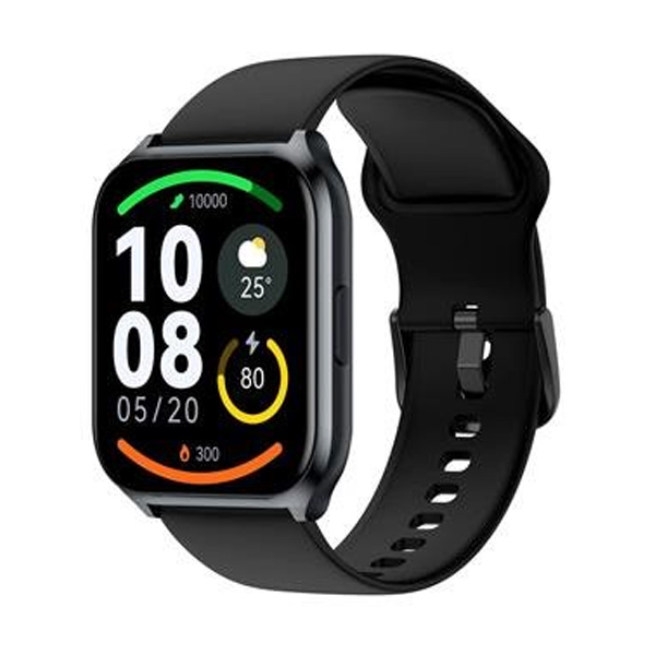 Haylou Smart Watch 2 Pro LS02