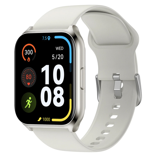 Haylou Smart Watch 2 Pro LS02