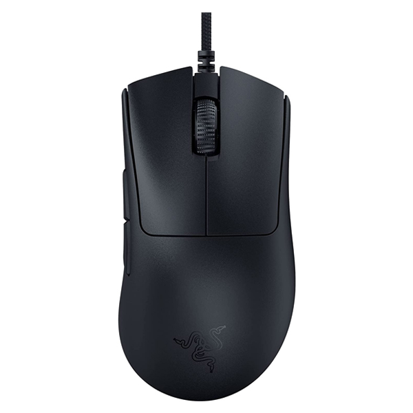 Játékos egér Razer DeathAdder V3