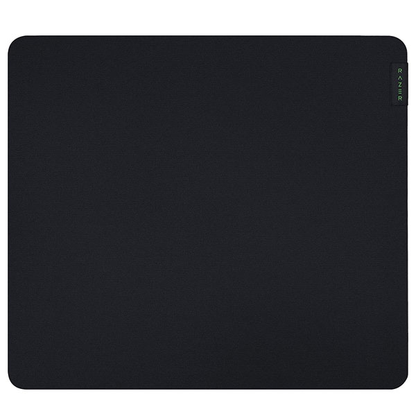 Gamer alátét Razer Gigantus V2 LargeGamer egérpad > Razer