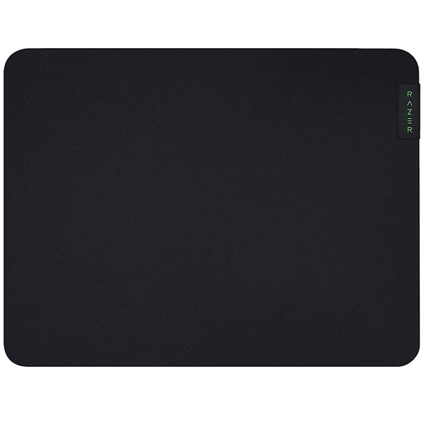 Gamer alátét Razer Gigantus V2 MediumGamer egérpad > Razer