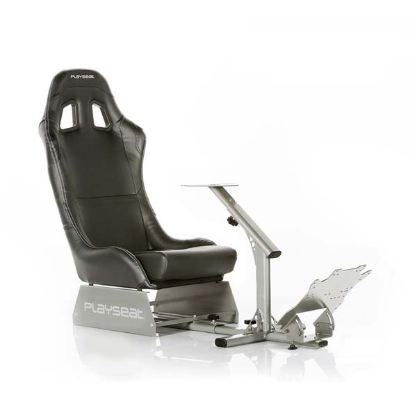 Versenyszék Playseat Evolution