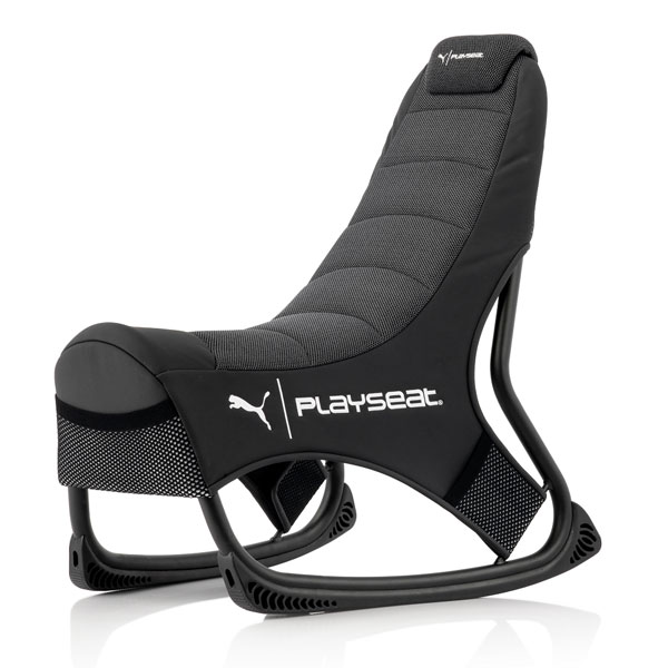 Gamer szék Playseat Puma ActivePlayStation 4 kiegészítők > Vezérlők