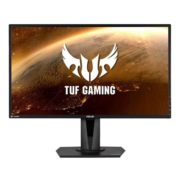 Gamer monitor ASUS TUF Játékos VG27AQGamer monitor > ASUS