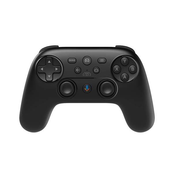 Homatics Gamepad - vezeték nélküli vezérlőKiegészítők > Gamepad