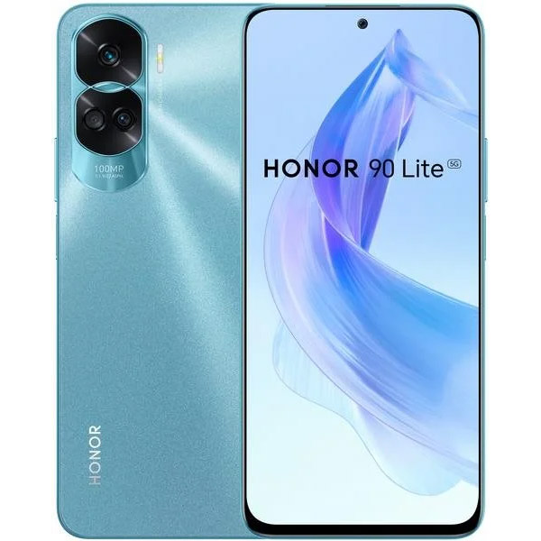 Honor 90 Lite 5G