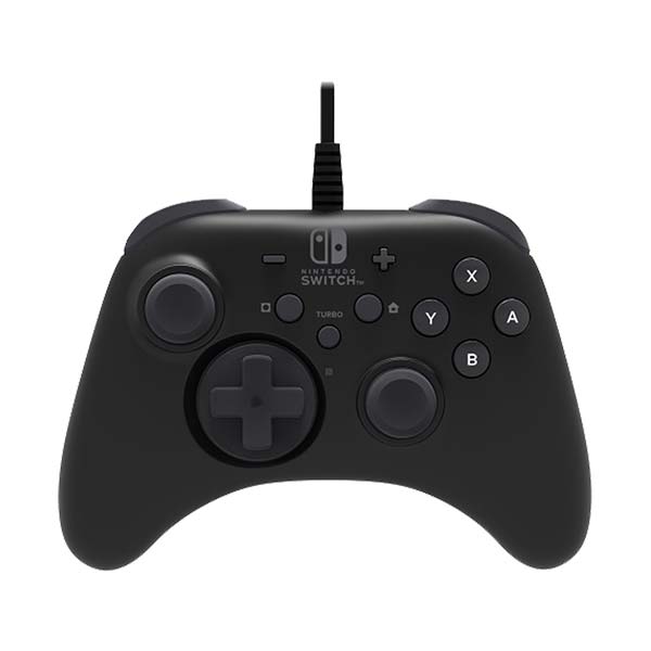 HORI Horipad konzoly Nintendo Switch