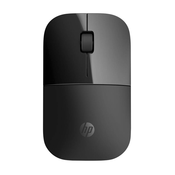 Vezeték nélküli egér HP Z3700 Vezeték nélküli Egér