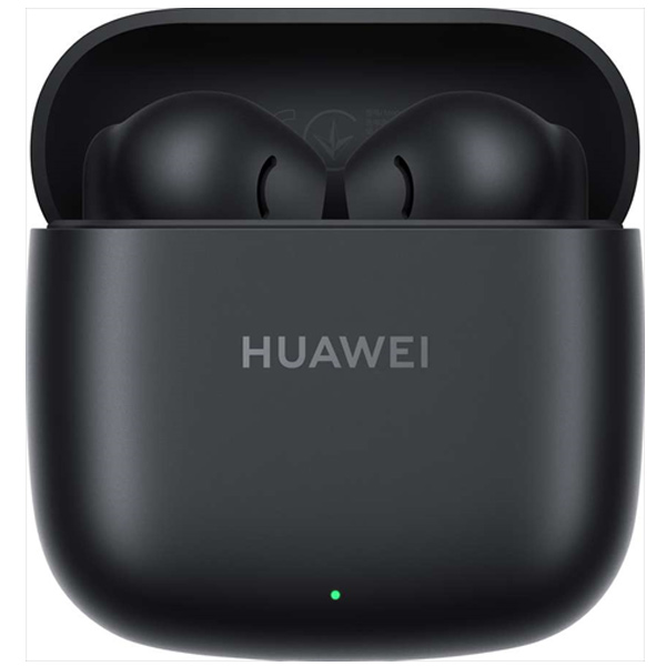 Huawei freebuds SE 2 feketeFülhallgatók > Huawei